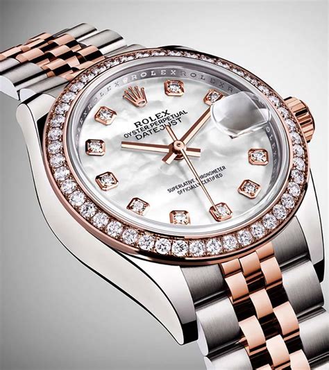 rolex most beautiful|most desirable rolex watches.